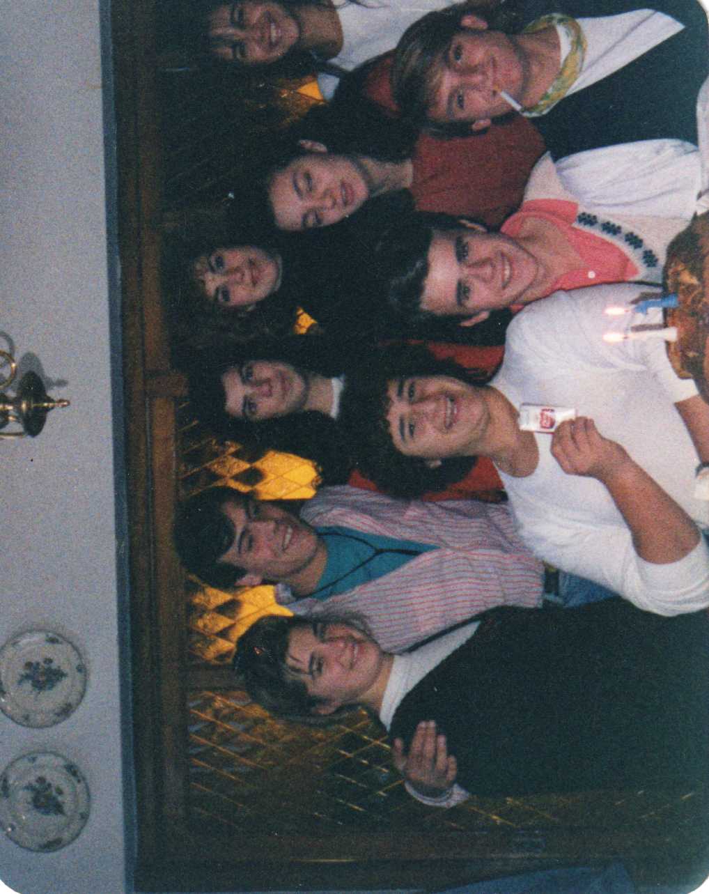 fotos/0000-00-00 - Infancia/fotos nestor012.jpg